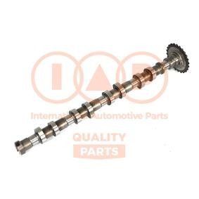 Nockenwelle 124-21077 von IAP QUALITY PARTS günstig für 219,56 € online kaufen