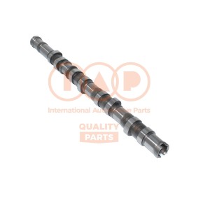 Nockenwelle 124-21084 von IAP QUALITY PARTS günstig für 219,75 € online kaufen