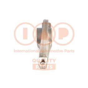 Kipphebel, Motorsteuerung 125-03096 von IAP QUALITY PARTS günstig für 160,85 € online kaufen