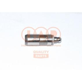 Hydrostößel 125-07084 von IAP QUALITY PARTS günstig für 144,71 € online kaufen