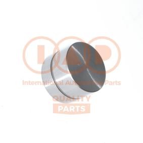 Hydrostößel des Herstellers IAP QUALITY PARTS - Originalware Artikelnummer: 125-13030