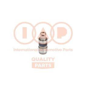 Hydrostößel für FORD von IAP QUALITY PARTS