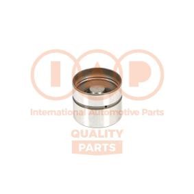 Hydrostößel für DAEWOO von IAP QUALITY PARTS