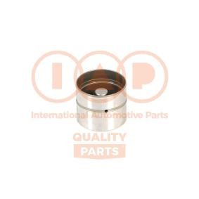 Hydrostößel für DAEWOO von IAP QUALITY PARTS