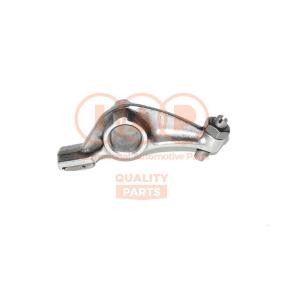 Kipphebel, Motorsteuerung 125-20062 von IAP QUALITY PARTS günstig für 114,34 € online kaufen