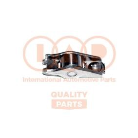 Kipphebel, Motorsteuerung 125-25050 DR von IAP QUALITY PARTS