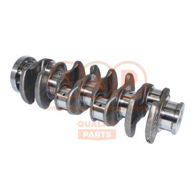 Acquista Albero motore da IAP QUALITY PARTS online per MONDEO III (B5Y) a prezzi moderati