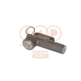 Umlenk- / Führungsrolle, Keilrippenriemen für KIA von IAP QUALITY PARTS