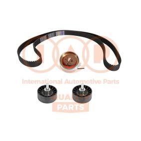 Zahnriemensatz für LDV von IAP QUALITY PARTS