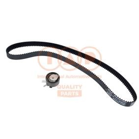 Zahnriemensatz für DODGE von IAP QUALITY PARTS