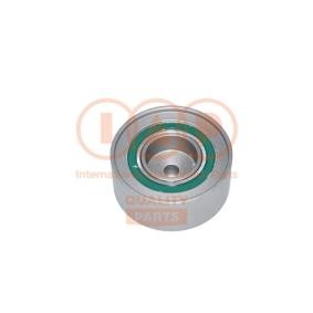Spannrolle, Zahnriemen von IAP QUALITY PARTS
