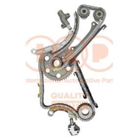 Steuerkettensatz 127-13148K von IAP QUALITY PARTS günstig für 418,42 € online kaufen