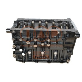 Steuerkettensatz 127-13190K von IAP QUALITY PARTS günstig für 210,68 € online kaufen