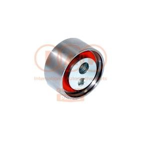 Compre Rolo tensor, correia dentada da IAP QUALITY PARTS 127-16054 a um preço baixo por 106,29 €