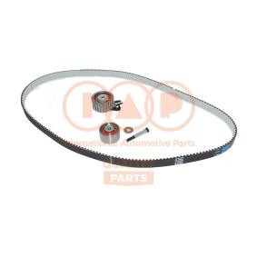 Zahnriemensatz 127-16104K von IAP QUALITY PARTS günstig für 140,65 € online kaufen