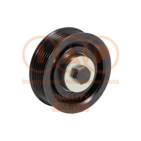Steuerkettensatz 127-17000 von IAP QUALITY PARTS günstig für 99,55 € online kaufen