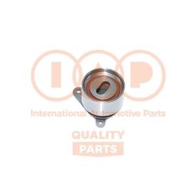 Spannrolle, Zahnriemen für LEXUS von IAP QUALITY PARTS