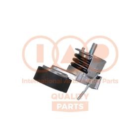 Umlenk- / Führungsrolle, Keilrippenriemen für CHEVROLET von IAP QUALITY PARTS
