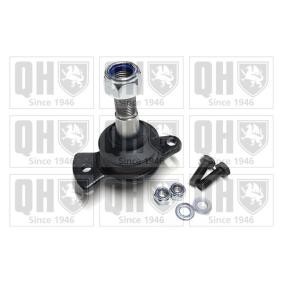 Acquista Testina braccio oscillante da QUINTON HAZELL QSJ975S a buon mercato per soli 17,72 €