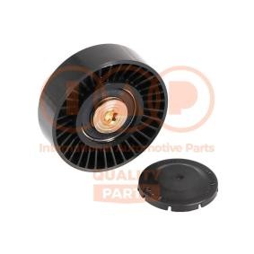 Osta IAP QUALITY PARTS Jakoketju netistä TERRACAN (HP)-mallille edulliseen hintaan