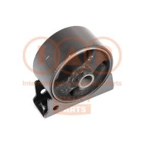 Steuerkettensatz 127-21183 von IAP QUALITY PARTS günstig für 119,16 € online kaufen