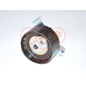 Osta Hammashihnasarja IAP QUALITY PARTS:llä 127-24020 edullisesti hintaan 212,42 €