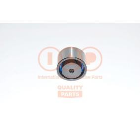 Zahnriemensatz für VOLVO von IAP QUALITY PARTS
