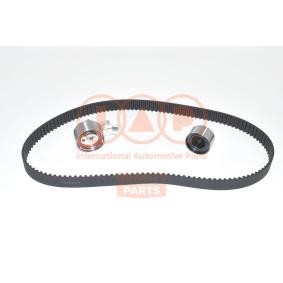 Zahnriemensatz des Herstellers IAP QUALITY PARTS - Originalware Artikelnummer: 127-56021K