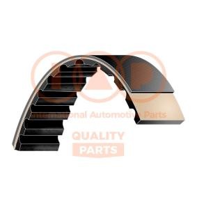 Acquista Cinghia dentata da IAP QUALITY PARTS 128-10045 a buon mercato per soli 112,29 €