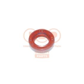 Achetez des Bague d'étanchéité système S.P.I., arbre intermédiaire IAP QUALITY PARTS 136-12011 à prix pour 45,64 €