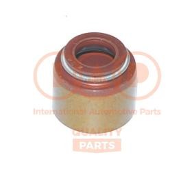 Ventilschaftdichtung des Herstellers IAP QUALITY PARTS - Originalware Artikelnummer: 137-12020