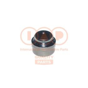 Dichtungssatz, Ventilschaft 137-25050 DR von IAP QUALITY PARTS