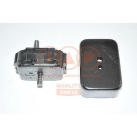 Acquista Supporto motore da IAP QUALITY PARTS 138-16020 a buon mercato per soli 58,28 €