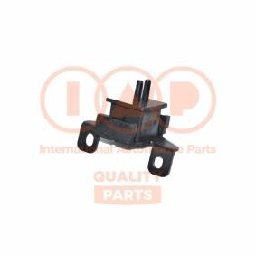 Osta Moottorin tuki IAP QUALITY PARTS:llä 138-24010 edullisesti hintaan 121,78 €