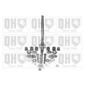 Achetez des Kit de réparation de bras de suspension de chez QUINTON HAZELL en ligne pour MGB Décapotable à prix modérés