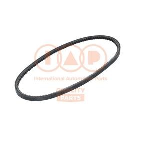 Keilriemen für ROVER von IAP QUALITY PARTS