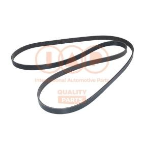 Keilrippenriemen für LEXUS von IAP QUALITY PARTS