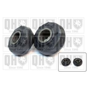 Compre Silentblock de la barra estabilizadora de QUINTON HAZELL online para ORION I (AFD) a precios moderados