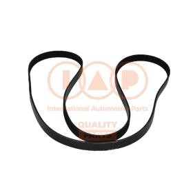 Compre Correia do alternador de IAP QUALITY PARTS online para STEED 5 Pick-up a preços moderados