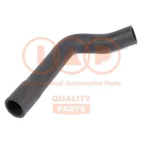 Wasserpumpe 150-04010 von IAP QUALITY PARTS günstig für 196,38 € online kaufen