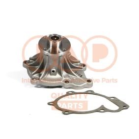 Wasserpumpe von IAP QUALITY PARTS 150-09014