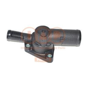 Wasserpumpe für DODGE von IAP QUALITY PARTS