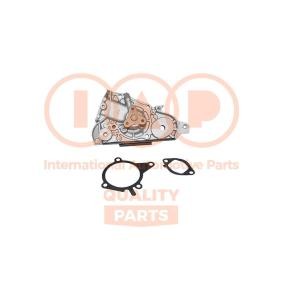 Wasserpumpe 150-11023 von IAP QUALITY PARTS günstig für 166,83 € online kaufen