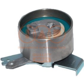 Wasserpumpe 150-11054 von IAP QUALITY PARTS günstig für 163,57 € online kaufen