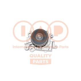 Wasserpumpe für VOLVO von IAP QUALITY PARTS