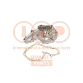 Wasserpumpe für VOLVO von IAP QUALITY PARTS