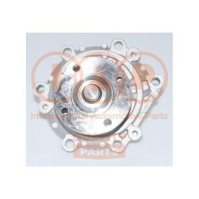 Wasserpumpe 150-13045 von IAP QUALITY PARTS günstig für 152,28 € online kaufen
