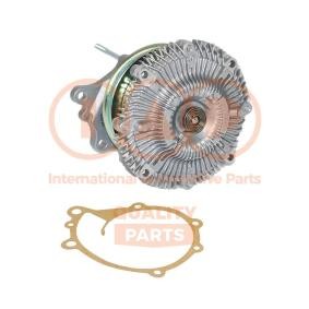 Wasserpumpe 150-13046 von IAP QUALITY PARTS günstig für 150,22 € online kaufen