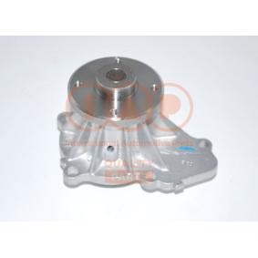 Wasserpumpe 150-13049 von IAP QUALITY PARTS günstig für 103,60 € online kaufen