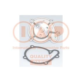 Wasserpumpe 150-13091 von IAP QUALITY PARTS günstig für 88,97 € online kaufen